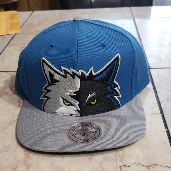 Hats - Picture 6 of 8